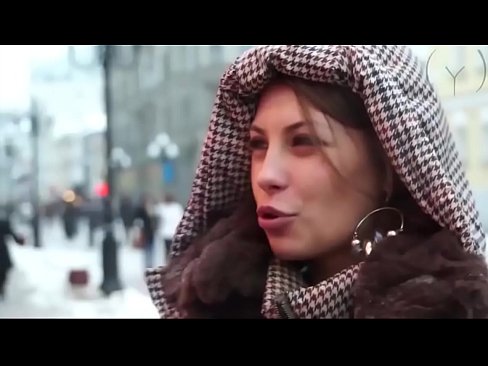 ❤️ Настава филмски лекции за секс, техники и пози за женски оргазам, како правилно да имате секс, еротска масажа, тренинг со шприц Ебате видео  кај нас